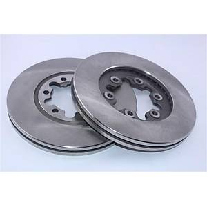 FORD RANGER 1998> 4x2 �N D�SK FREN AYNASI TAKIM