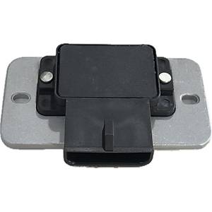 FORD TAUNUS ATE�LEME MOD�L� (BEYN�)