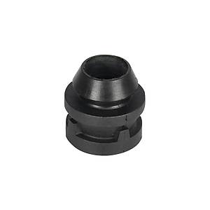 FOCUS  Radyat�r Takozu 2006>