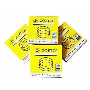 FORD FOCUS & MONDEO 2000 MOTOR- MOTOR SEGMANI,SEKMANI TAKIM STD