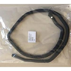 FORD FOCUS 1.6 TDCI D�ZEL RADYAT�R YEDEK SU DEPO EK HORTUMU 2006-2011
