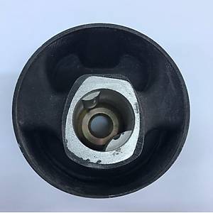 FORD SIERRA , SCORP�O DOHC MOTOR TAKOZU SOL