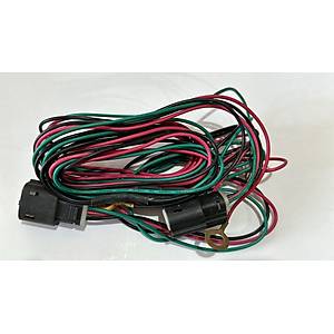 FORD MONDEO G�ND�Z FARI SOKET� 2012-2014