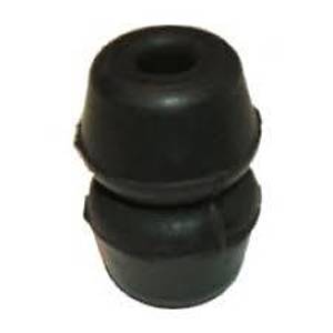 FORD TAUNUS 1.6-2.0 , 1976-1993 Viraj U� Lasti�i