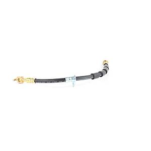 FORD FIESTA,F�ESTA 2008-2013 FREN HORTUMU �N