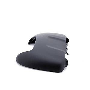 FORD TRANS�T V.363 AYNA KAPA�I SA� (UZUN KOL)  2015>