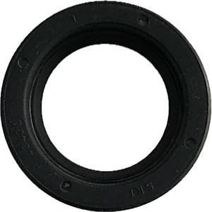 ANADOL P�R�ZD�REK KAPAK KE�ES� BM   - SKT