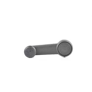FORD FUSION.fusion CAM A�MA KOLU 2002-2008