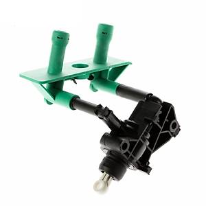 FORD FOCUS 1999-2005 DEBR�YAJ �ST MERKEZ� - ORJ�NAL