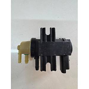 Ford Focus/C-Max/Kuga Egr Kontrol Valfi