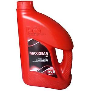 PO Maxigear 90 Numara �anz�man Ya�� - 3 Litre