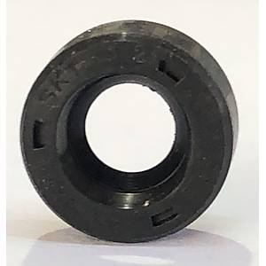 FORD TAUNUS K�LOMETRE KE�ES� 1976-1993