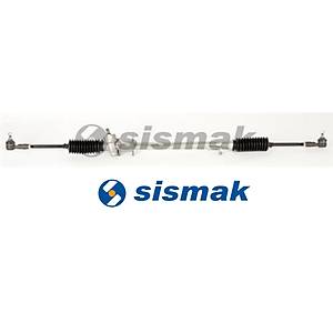 FORD TAUNUS 1.6-2.0 D�REKS�YON KOMPLE S�SMAK MARKA - ROT BA�LI