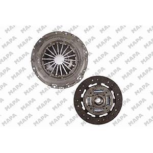FORD MONDEO 1997-2000 / 2.0 - 2000 MOTOR DEBR�YAJ SET� ( B�LYASIZ)