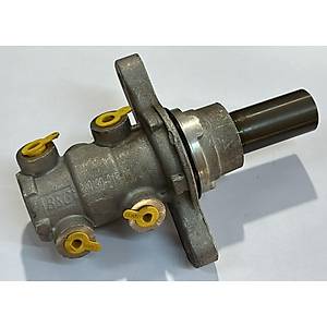 FORD TRANSIT 2006-2014 V-347 FREN ANA MERKEZ (-ABS) ABS S�Z MODEL