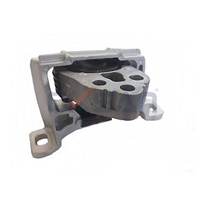 FOCUS/KUGA /C-MAX/CONNECT/COURIER 1.5 D�ZEL MOTOR TAKOZU KOMPLE 2014>