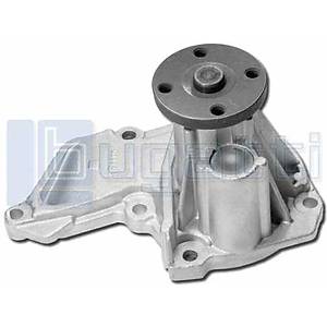 Fusion 1.4 1.6 Benzinli Devirdaim 2002-2005