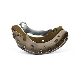 FORD MONDEO 1993-2000 ARKA FREN PABU�LU BALATASI TAKIM