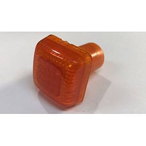 FORD ESCORT YAN �AMURLUK S�NYAL� KARE SARI 1991-1995