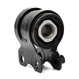 Focus Alt Tabla Burcu Arka B�y�k 2006-2011