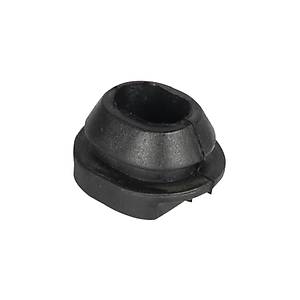 FORD FOCUS RADYAT�R TAKOZU 2006-2011