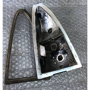 FORD P5 - 15M Stop Cam� Lamba Yata��,Kasas�,Duyu Sa� Orjinal