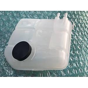 Connect Radyat�r Yedek Su Deposu 2002-2012 ORJ�NAL