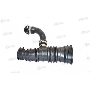 Focus 1.6 TDCI Hava Filtre Hortumu 2005-2008 - �BRA�