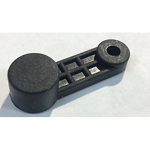 Fiesta Kalorifer Hava Da��t�m Y�nlendirme Servo Kolu 2008-2018