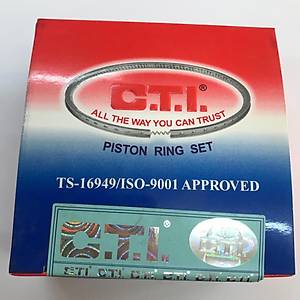 FORD MONDEO 2.0 DURATECH MOTOR SEGMANI,SEKMANI TAKIM 020