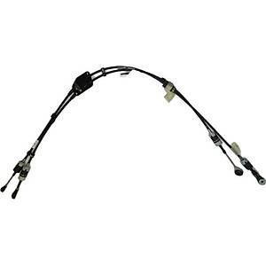 FORD COUR�ER 1.5 1.5 TDCIV�TES DE���T�RME TEL�  2012/-