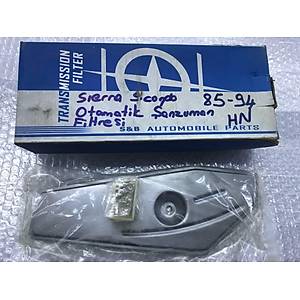 FORD S�ERRA-SCORP�O 85/94 OTOMAT�K �ANZUMAN F�LTRES�