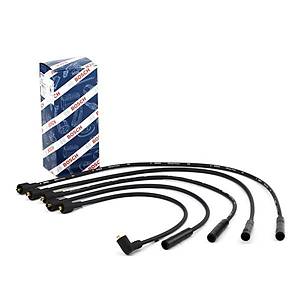 FORD TAUNUS 1.6-2.0 1976-1993 BUJ� KABLOSU TAKIM - BOSCH