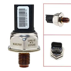 Fusion 1.4 1.6 TDCI Enjekt�r Galeri M���r� 2002-2009 