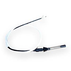 FORD TAUNUS 1982-1993 GAZ TEL�