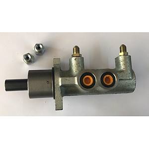 FORD ESCORT FREN ANA MERKEZ� 1994-1999 - A�IKLAMAYI OKUYUNUZ.