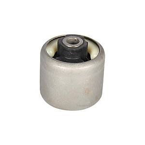 FORD FIESTA 1996-2001 -FORD KA TRAVERS TAKOZU : ARKA