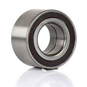 CONNECT TEKER B�LYA : �N ( ABS L� MODELLER ���N )