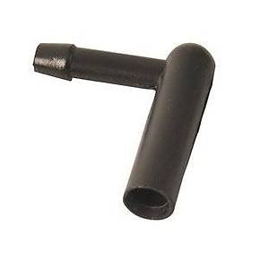 FORD FOCUS CAM SU F�SK�YE L D�RSEK,D�RSE�� 2005-2011