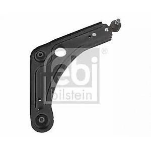 FORD ESCORT 1991-2000 SALINCAK,ALT TABLA ROT�LL� SA� - FEB�