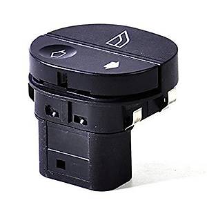 FORD FIESTA 2002-2005 , FORD KA TEKL� SA� CAM D��MES� - ORJ�NAL