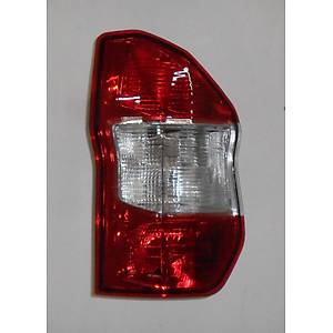 FORD COURIER STOP LAMBASI : SOL