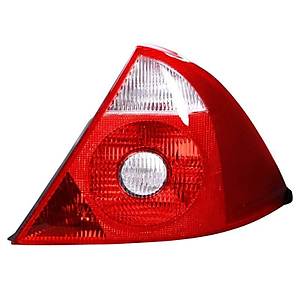 FORD MONDEO (BEYAZ S�NYAL) SEDAN ARKA SA� STOP 2002-2005 