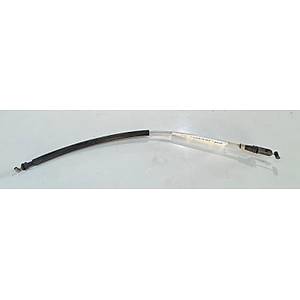 Mondeo Kap� �� A�ma Teli 380 Mm 1993-