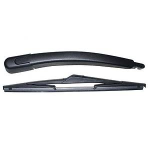 F�ESTA 2008-2012 ARKA S�LECEK KOLU KOMPLE