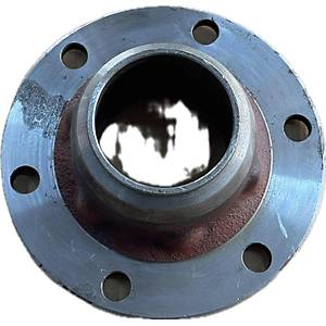 FORD TRANS�T T15 Arka Porya 1992-2001