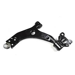 Focus Alt Sal�ncak.Alt Tabla 2011-2016 (SA�)