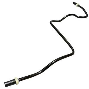 Fiesta Debriyaj Alt Merkez Borusu 1.4 2002-2008