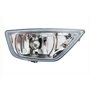 Focus Sis Far� 2002-2005 (SA�)