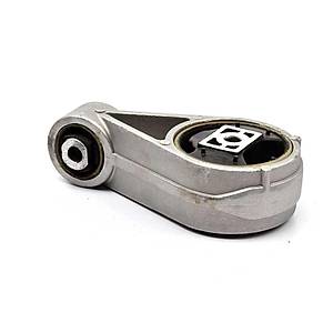 Focus �anz�man Takozu 1998-2005